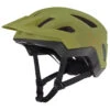 BOLLE Adapt - Casque De Cyclisme -Vélo Matériel Magasin bolle adapt casque de cyclisme