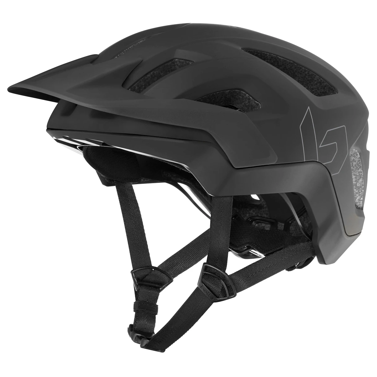 BOLLE Adapt - Casque De Cyclisme 5 BOLLE Adapt - Casque De Cyclisme – Image 3