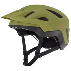 BOLLE Adapt - Casque De Cyclisme