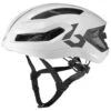 BOLLE Avio MIPS - Casque De Cyclisme -Vélo Matériel Magasin bolle avio mips casque de cyclisme