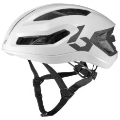 BOLLE Avio MIPS - Casque De Cyclisme