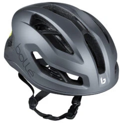 BOLLE Avio MIPS - Casque De Cyclisme -Vélo Matériel Magasin bolle avio mips casque de cyclisme detail 2