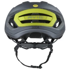 BOLLE Avio MIPS - Casque De Cyclisme -Vélo Matériel Magasin bolle avio mips casque de cyclisme detail 3