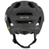 BOLLE Eco React MIPS - Casque De Cyclisme -Vélo Matériel Magasin bolle eco react mips casque de cyclisme detail 3