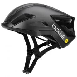 BOLLE Exo MIPS - Casque De Cyclisme -Vélo Matériel Magasin bolle exo mips casque de cyclisme 2