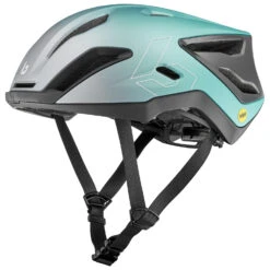 BOLLE Exo MIPS - Casque De Cyclisme