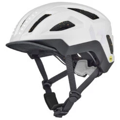 BOLLE Halo React Mips - Casque De Cyclisme -Vélo Matériel Magasin bolle halo react mips casque de cyclisme 1