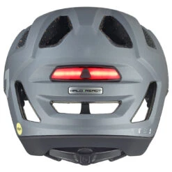 BOLLE Halo React Mips - Casque De Cyclisme -Vélo Matériel Magasin bolle halo react mips casque de cyclisme detail 3