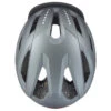 BOLLE Halo React Mips - Casque De Cyclisme 1 BOLLE Halo React Mips - Casque De Cyclisme -Vélo Matériel Magasin bolle halo react mips casque de cyclisme detail 4