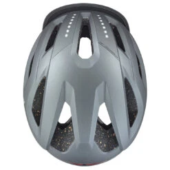 BOLLE Halo React Mips - Casque De Cyclisme