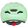 BOLLE Kid's Stance - Casque De Cyclisme