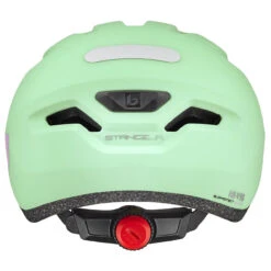 BOLLE Kid's Stance - Casque De Cyclisme