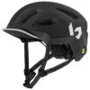 BOLLE React MIPS - Casque De Cyclisme -Vélo Matériel Magasin bolle react mips casque de cyclisme