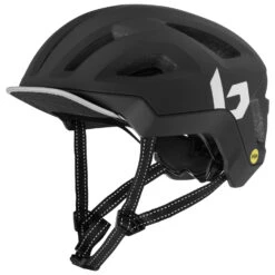 BOLLE React MIPS - Casque De Cyclisme
