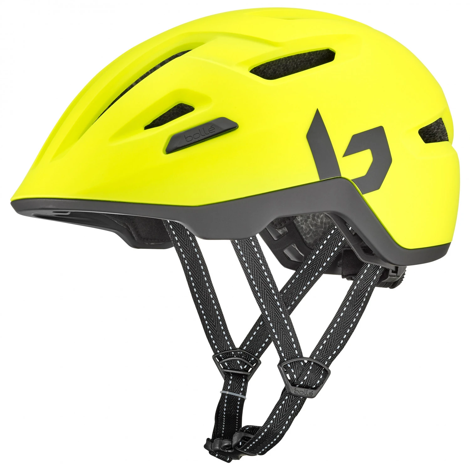 BOLLE Stance - Casque De Cyclisme 4 BOLLE Stance - Casque De Cyclisme – Image 2