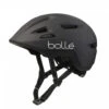 BOLLE Stance - Casque De Cyclisme 1 BOLLE Stance - Casque De Cyclisme -Vélo Matériel Magasin bolle stance casque de cyclisme