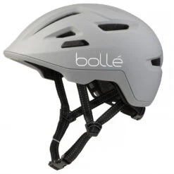 BOLLE Stance - Casque De Cyclisme 8 BOLLE Stance - Casque De Cyclisme -Vélo Matériel Magasin bolle stance casque de cyclisme 2