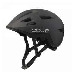 BOLLE Stance - Casque De Cyclisme