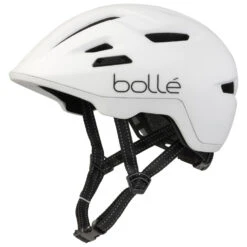 BOLLE Stance - Casque De Cyclisme 9 BOLLE Stance - Casque De Cyclisme -Vélo Matériel Magasin bolle stance casque de cyclisme 3