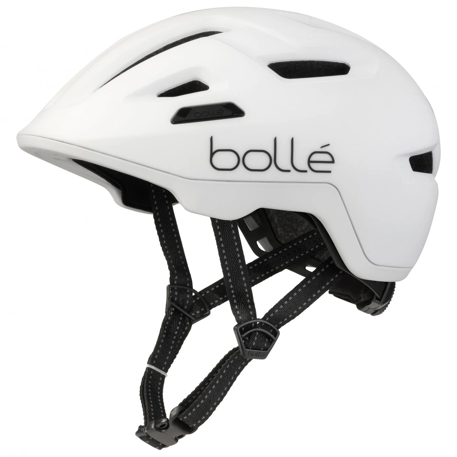 BOLLE Stance - Casque De Cyclisme 6 BOLLE Stance - Casque De Cyclisme – Image 4