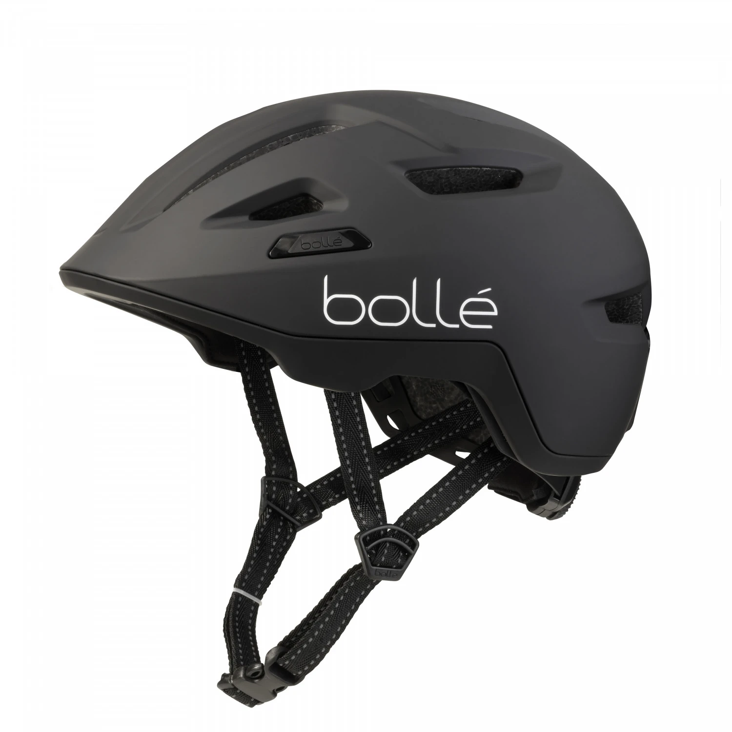 BOLLE Stance - Casque De Cyclisme 3 BOLLE Stance - Casque De Cyclisme