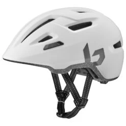 BOLLE Stance Pure - Casque De Cyclisme 11 BOLLE Stance Pure - Casque De Cyclisme -Vélo Matériel Magasin bolle stance pure casque de cyclisme 2