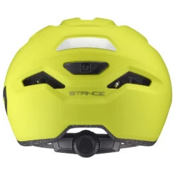 BOLLE Stance Pure - Casque De Cyclisme