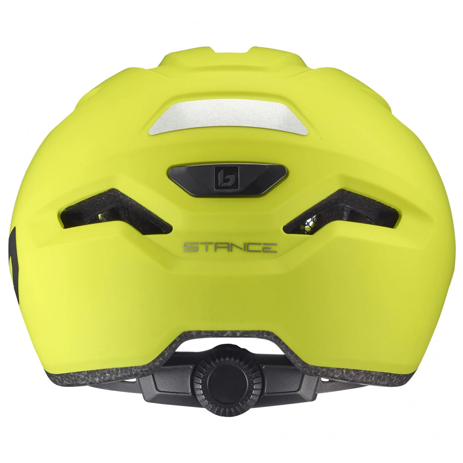 BOLLE Stance Pure - Casque De Cyclisme 3 BOLLE Stance Pure - Casque De Cyclisme