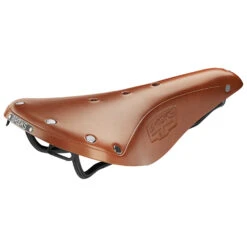 BROOKS ENGLAND B17 - Selle -Vélo Matériel Magasin brooks england b17 selle 1