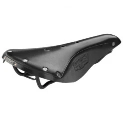 BROOKS ENGLAND B17 - Selle -Vélo Matériel Magasin brooks england b17 selle 2