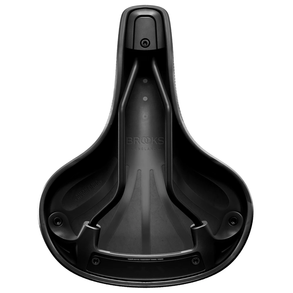 BROOKS ENGLAND C67 Cambium - Selle 9 BROOKS ENGLAND C67 Cambium - Selle – Image 7