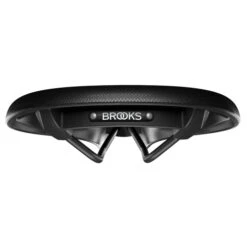 BROOKS ENGLAND C67 Cambium - Selle