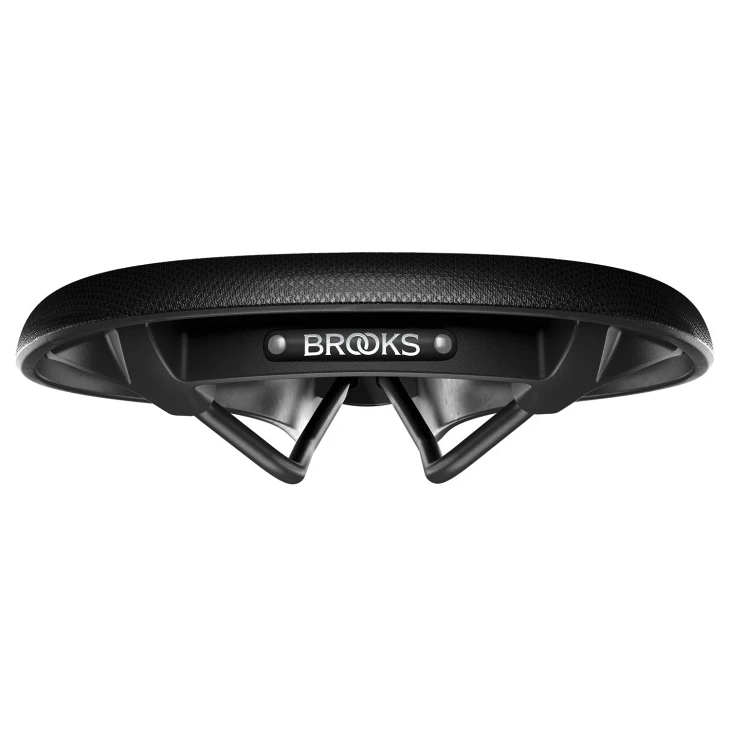 BROOKS ENGLAND C67 Cambium - Selle 3 BROOKS ENGLAND C67 Cambium - Selle