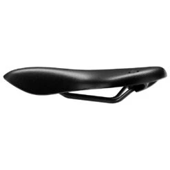 BROOKS ENGLAND C67 Cambium - Selle 12 BROOKS ENGLAND C67 Cambium - Selle -Vélo Matériel Magasin brooks england c67 cambium selle detail 6