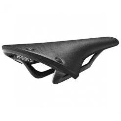 BROOKS ENGLAND Cambium C13 145 - Selle -Vélo Matériel Magasin brooks england cambium c13 145 selle