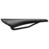 BROOKS ENGLAND Cambium C13 145 - Selle -Vélo Matériel Magasin brooks england cambium c13 145 selle detail 3