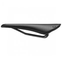 BROOKS ENGLAND Cambium C13 145 - Selle -Vélo Matériel Magasin brooks england cambium c13 145 selle detail 6