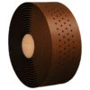 BROOKS ENGLAND Leather Bar Tape - Ruban De Guidon 2 BROOKS ENGLAND Leather Bar Tape - Ruban De Guidon -Vélo Matériel Magasin brooks england leather bar tape ruban de guidon