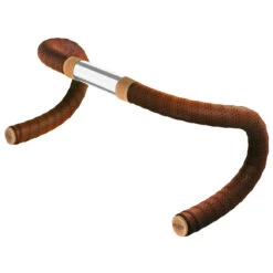 BROOKS ENGLAND Leather Bar Tape - Ruban De Guidon -Vélo Matériel Magasin brooks england leather bar tape ruban de guidon detail 2