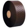 BROOKS ENGLAND Microfiber Bar Tape - Ruban De Guidon -Vélo Matériel Magasin brooks england microfiber bar tape ruban de guidon