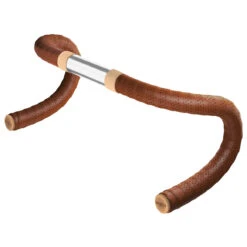 BROOKS ENGLAND Microfiber Bar Tape - Ruban De Guidon -Vélo Matériel Magasin brooks england microfiber bar tape ruban de guidon detail 2