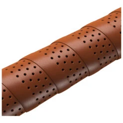 BROOKS ENGLAND Microfiber Bar Tape - Ruban De Guidon -Vélo Matériel Magasin brooks england microfiber bar tape ruban de guidon detail 3