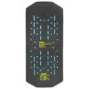 Camelbak Impact Protector Panel - Protection -Vélo Matériel Magasin camelbak impact protector panel protection