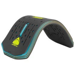 Camelbak Impact Protector Panel - Protection -Vélo Matériel Magasin camelbak impact protector panel protection detail 5