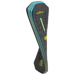 Camelbak Impact Protector Panel - Protection -Vélo Matériel Magasin camelbak impact protector panel protection detail 6