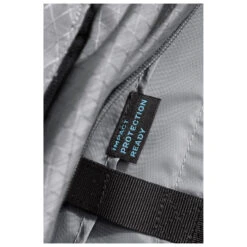 Camelbak Impact Protector Panel - Protection -Vélo Matériel Magasin camelbak impact protector panel protection detail 7