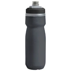 Camelbak Podium Chill - Bouteille Isotherme -Vélo Matériel Magasin camelbak podium chill bouteille isotherme 14
