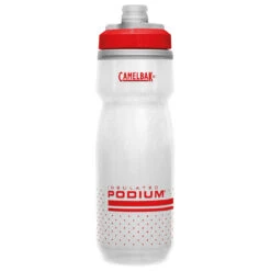 Camelbak Podium Chill - Bouteille Isotherme -Vélo Matériel Magasin camelbak podium chill bouteille isotherme 18