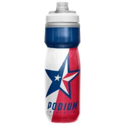 Camelbak Podium Chill - Bouteille Isotherme -Vélo Matériel Magasin camelbak podium chill bouteille isotherme 3