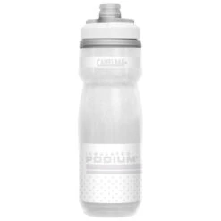 Camelbak Podium Chill - Bouteille Isotherme -Vélo Matériel Magasin camelbak podium chill bouteille isotherme 5